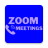 icon Share Online Conferencing Guide 2021(Paylaş Çevrimiçi Konferans Kılavuzu 2021
) 1.0