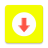icon All Status Downloader(Snaptube
) 1.0