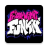 icon Friday Night Funkin Music Guide New(Cuma Gecesi Funkin Müzik Rehberi Yeni
) 1.0