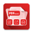 icon PDF Reader(PDF Okuyucu
) 1.1.100.108
