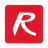 icon Regulus IR Client(Regulus IR İstemcisi) 1.6