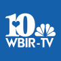 icon 10News(Knoxville WBIR'den Haberler)