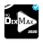 icon Guide Dixmax TV(Tüm Dixmax Tv: Gratis bilgileri
) 1.0