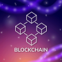 icon Blockchain(Blockchain Programlamayı
)