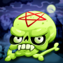 icon Crush the Monsters(Ez: Çirkin Bulmaca Fayansları)