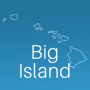 icon TripBucket(Big Island Seyahat Rehberi)