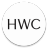 icon HWC Coffee(HWC Kahve Malezya) 1.4.2