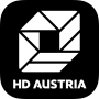 icon HD Austria(HD Avusturya)