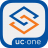icon Connect(Evrimleşmiş Ofis UC-One) 23.9.18.500