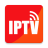icon IPTV Live Cast(IPTV Canlı Yayın - Iptv Oynatıcı) Beta-1.0.1.32.08