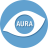 icon Aura(Migren Aura
) 1.0