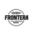 icon RADIO FRONTERA FM(Radyo Frontera Fm 101.7
) 2.0