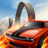 icon 3D Car Stunt(3D Araba Stunt - Rampa Dublör Araba Oyunu
) 1.0