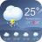 icon Weather(Canlı Hava Tahmini - Radar) 1.3.4