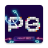 icon PG SLOT : Vote Game PG(PG SLOT: Oy Oyunu PG) 4