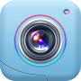 icon HD Camera for Android (Android için HD Kamera)