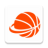 icon cz.basketball(CBF - Çek basketbol mobil) 2.5.0