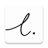 icon Lookiero(Lookiero Your Personal alışverişçi) 2.5.0