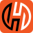 icon Hanson Forex Investing(HSB Yatırım - Forex Ticareti) 1.1.9.6.21.9