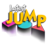 icon Latest Jump(En Son Jump Cube 3D) 1.6