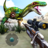icon Counter Dino Strike Game(Gerçek Vahşi Dinozor Avcısı Oyunu) 1.4
