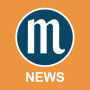 icon MZ News(Central Bavyera Haberleri)