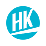 icon HKnews(News)
