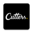 icon Cutters(Cutters - Daha Akıllı Saç Kesimleri) 2.3.24