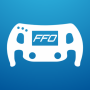 icon FantaFOne(FantaFOne - Fanta Motorsport)