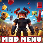 icon Mod Menu For RBX(RBX için Mod Menüsünü Güncelleyin)
