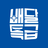 icon 1.4.7