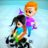 icon 1.08.1