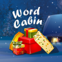 icon Word Cabin (Kelime Kabini)