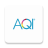 icon AQI(AQI (Air Quality Index)) 5.1