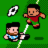 icon XP Soccer(XP Futbol) 1.0.3