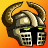 icon Dark Strongholds(Karanlık Kaleler) 1.1.9