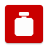 icon Perfumist(PERFUMIST Parfüm Danışmanı
) 4.0.56