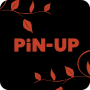 icon Pin.Up(Pin Ap - сочные победы!
)