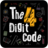 icon 4 Digit Code(Escape Room : 4 Haneli Kod) 0.7.24