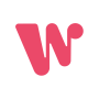 icon Watalook Client(Watalook: Kitap Güzellik Hizmetleri)