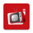 icon Project Free TV(Proje Ücretsiz TV
) 3.0.0