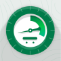icon McCalc®