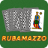 icon Rubamazzo(ani) 1.0.12