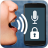 icon Voice Screen Lock(Sesli Ekran Kilidi) 7.6