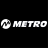 icon Metro Turizm(MetroTurizm Online Bilet Satışı) 3.1.0