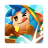 icon Castle Duels(Castle Duels: PvP Arena Savaşı) 5.0.5719