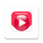 icon PremiumBox(123Movies -Dosya yöneticisi) 2.10.9