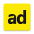 icon AdBanao(AdBanao Festival Afiş Yapıcı
) 3.0.0