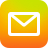 icon com.tencent.androidqqmail(QQmail) 5.6.8