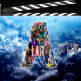 icon Arewa Movies Pro 2021(Arewa Filmler Pro TV
)